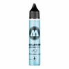 Molotow Art Masking Pen Refill