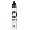 Molotow Blender Pro Refill - 30ml