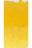 Williamsburg Oljefärg Cadmium Yellow Deep