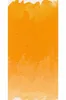Williamsburg Oljefärg Cadmium Yellow Extra Deep