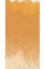 Williamsburg Oljefärg Naples Yellow Reddish