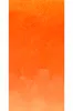 Williamsburg Oljefärg Permanent Orange