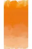 Williamsburg Oljefärg Cadmium Orange