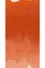 Williamsburg Oljefärg Permanent Red-Orange