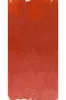 Williamsburg Oljefärg Cadmium Red medium