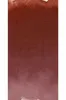 Williamsburg Oljefärg Cadmium Red Purple