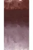Williamsburg Oljefärg Cadmium Purple