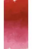 Williamsburg Oljefärg Quinacridone Red