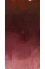 Williamsburg Oljefärg Perylene Crimson