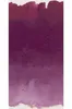 Williamsburg Oljefärg Provence Violet Reddish