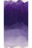 Williamsburg Oljefärg Cobalt Violet Deep 0748