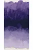 Williamsburg Oljefärg Ultramarine Violet