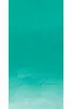 Wiliamsburg Artists Oil S7 - Cobalt Teal Greenish 0786