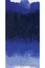 Williamsburg Oljefärg Ultramarine Blue
