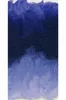 Williamsburg Oljefärg Ultramarine Blue French