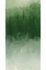 Williamsburg Artists Oil S3 - Italian Terra Verte 0013