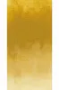 Williamsburg Artists Oil S3 - Italian Lemon Ochre 0014