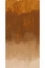 Williamsburg Artists Oil S3 - Italian Orange Ochre 0016