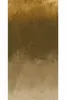 Williamsburg Artists Oil S3 - Italian Green Ochre 0017