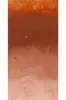 Williamsburg Artists Oil S3 - Italian Pompeii Red 0018