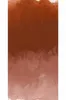 Wiliamsburg Artists Oil S3 - Italian Rosso Veneto 0019