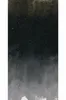 Williamsburg Artists Oil S3 - Italian Black Roman Earth 0022
