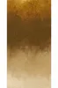 Williamsburg Artists Oil S3 - Italian Raw Sienna 0024