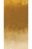 Williamsburg Oljefärg French Yellow Ochre Deep