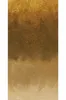 Williamsburg Oljefärg French Raw Sienna