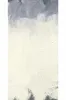 Williamsburg Oljefärg Titanium White