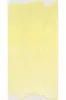 Williamsburg Oljefärg Brilliant Yellow Pale
