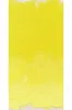 Williamsburg Oljefärg Cadmium Lemon 0240