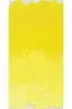 Williamsburg Oljefärg Cadmium Yellow Light