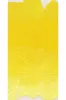 Williamsburg Oljefärg Cadmium Yellow Medium