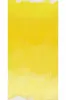 Williamsburg Oljefärg Permanent Yellow Medium