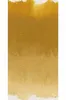 Williamsburg Oljefärg Yellow Ochre