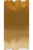 Williamsburg Oljefärg Raw Sienna