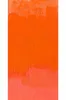 Williamsburg Oljefärg Pyrrole Orange