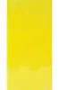 Williamsburg Oljefärg Bismuth Vanadate Yellow