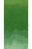 Williamsburg Oljefärg Chromium Oxide Green