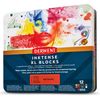 Derwent Inktense Blocks Krita
