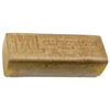 Derwent XL Charcoal block Ochre