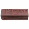 Derwent XL Charcoal block Sanguine