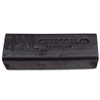 Derwent XL Charcoal block Mars Violet