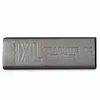 Derwent XL Graphite blocks Burnt Umber