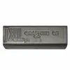 Derwent XL Graphite blocks Soft