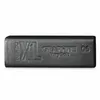 Derwent XL Graphite block Very Soft