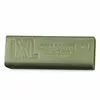 Derwent XL Graphite block Olive Green