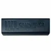 Derwent XL Graphite blocks Dark Prussian