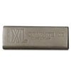 Derwent, XL Graphite blocks Raw Umber